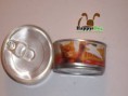/album/productos/latas-gatos-jpg/
